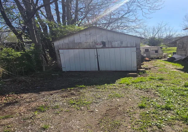 Homes for sale in Russellville, OH | 216 N Columbus St, Russellville, OH 45168 | MLS# 1874170