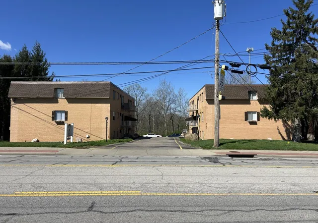 1st image of 6273 Cheviot Rd, Green Twp, OH 45247 | MLS# 1874191