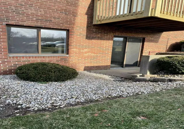 Homes for sale in Fairfield, OH | 3920 Mack Rd #110, Fairfield, OH 45014 | MLS# 1874228