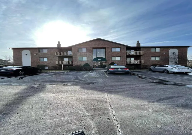 Homes for sale in Fairfield, OH | 3920 Mack Rd #110, Fairfield, OH 45014 | MLS# 1874228