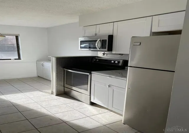 3rd image of 3920 Mack Rd #110, Fairfield, OH 45014 | MLS# 1874228