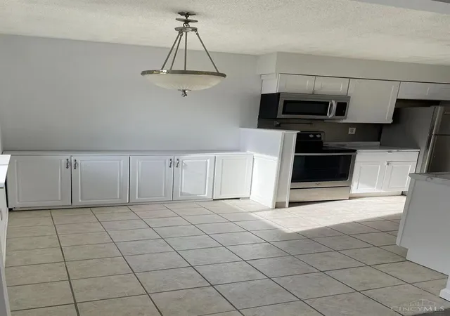 5th image of 3920 Mack Rd #110, Fairfield, OH 45014 | MLS# 1874228