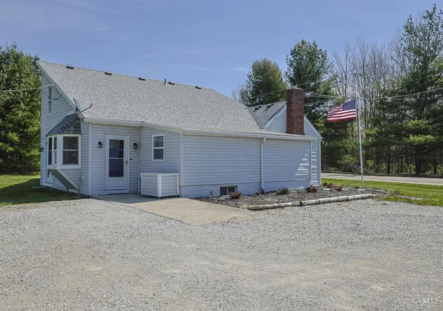 1st image of 4903 State Route 132, Morrow, OH 45152 | MLS# 1874290