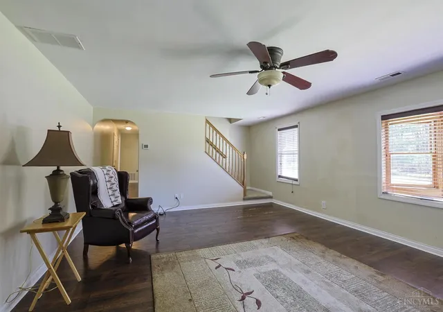 5th image of 4903 State Route 132, Morrow, OH 45152 | MLS# 1874290