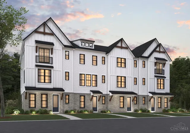 1st image of 6191 Nicholas Wy #102, Mason, OH 45040 | MLS# 1874313