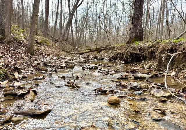 2nd image of Fyffe Hollow, Chillicothe, OH 45601 | MLS# 1874336