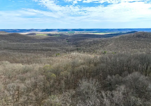 3rd image of Fyffe Hollow, Chillicothe, OH 45601 | MLS# 1874336
