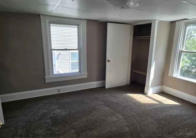 11th image of 6312 Witherby Ave, Cincinnati, OH 45224 | MLS# 1874080