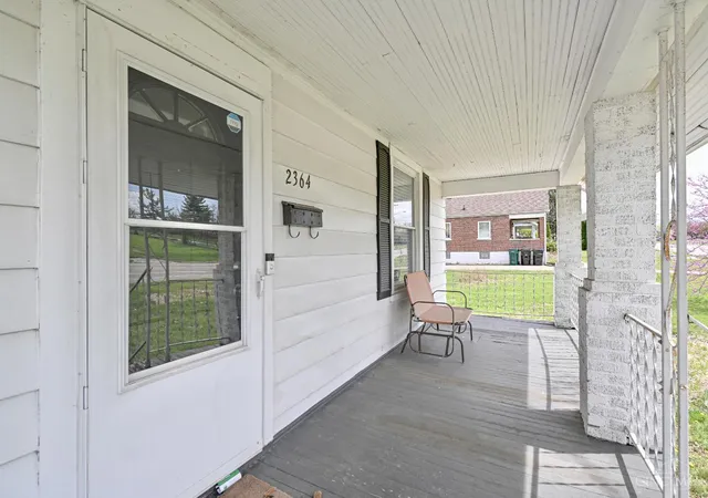 Homes for sale in Cincinnati, OH | 2364 Langdon Farm Rd, Cincinnati, OH 45237 | MLS# 1874460