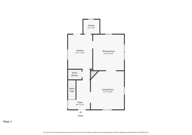 Homes for sale in Cincinnati, OH | 2364 Langdon Farm Rd, Cincinnati, OH 45237 | MLS# 1874460