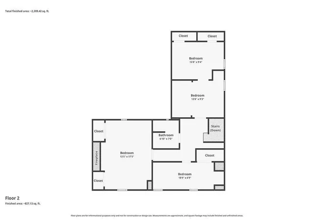 Homes for sale in Somers Twp, OH | 11273 County Hwy 227, Somers Twp, OH 45311 | MLS# 1874338