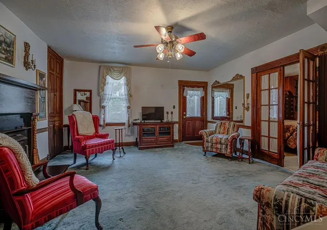 Homes for sale in Somers Twp, OH | 11273 County Hwy 227, Somers Twp, OH 45311 | MLS# 1874338