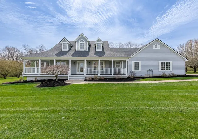 Homes for sale in Union Twp, OH | 177 Kings Wy, Union Twp, OH 45036 | MLS# 1874439