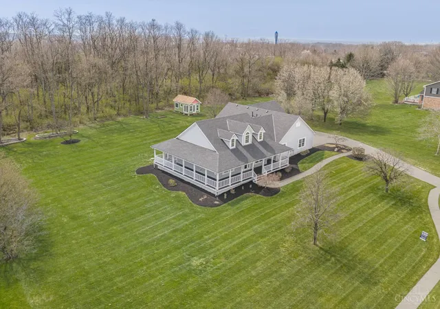 Homes for sale in Union Twp, OH | 177 Kings Wy, Union Twp, OH 45036 | MLS# 1874439