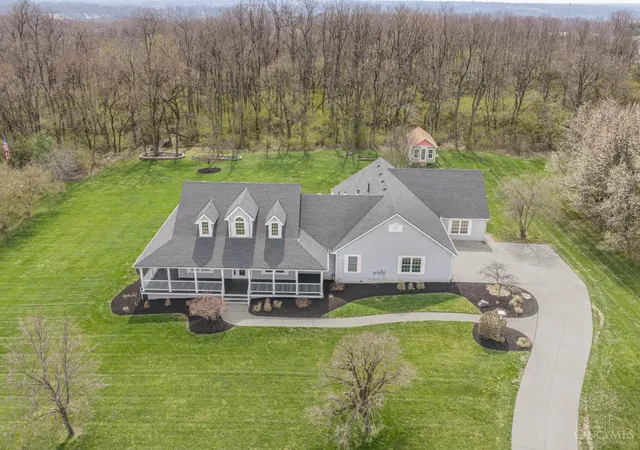 Homes for sale in Union Twp, OH | 177 Kings Wy, Union Twp, OH 45036 | MLS# 1874439