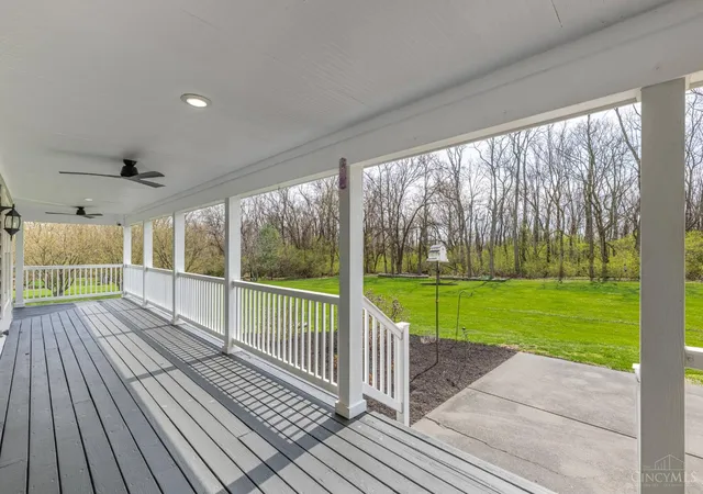 Homes for sale in Union Twp, OH | 177 Kings Wy, Union Twp, OH 45036 | MLS# 1874439