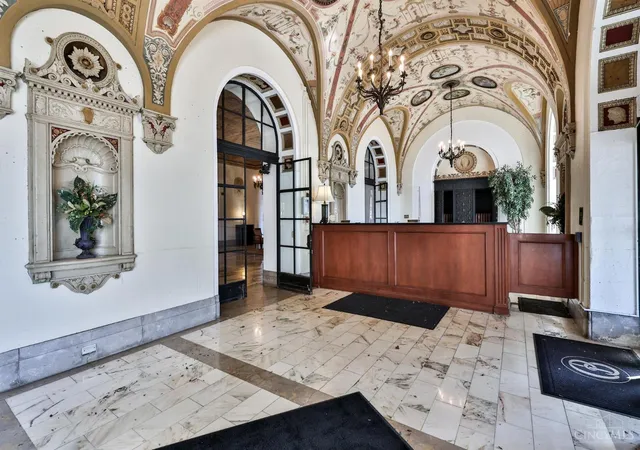 Photo 3 of Sale Pending at 3900 Rose Hl Ave #301A, Cincinnati, OH 45229 | MLS# 1874542 | Listing updated on 2026-08-06