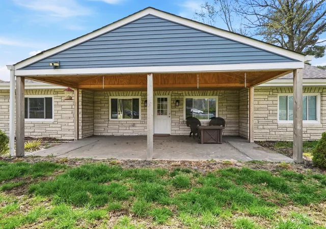 2nd image of 1609 St Rt 131, Miami Twp, OH 45150 | MLS# 1871308