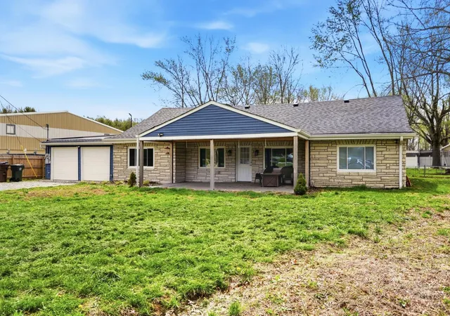 48th image of 1609 St Rt 131, Miami Twp, OH 45150 | MLS# 1871308