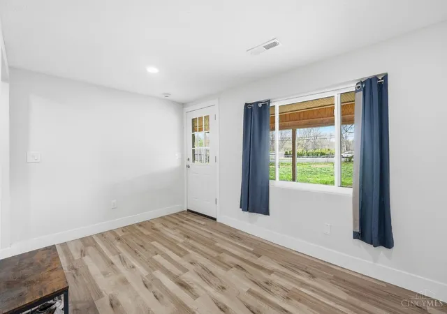 Photo 3 of Sale Pending at 1609 St Rt 131, Miami Twp, OH 45150 | MLS# 1871308 | Listing updated on 2026-09-03