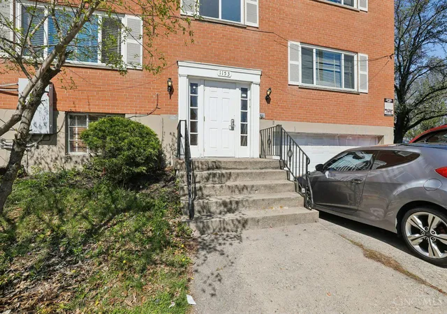 4th image of 1153 Omena Pl, Cincinnati, OH 45238 | MLS# 1874632