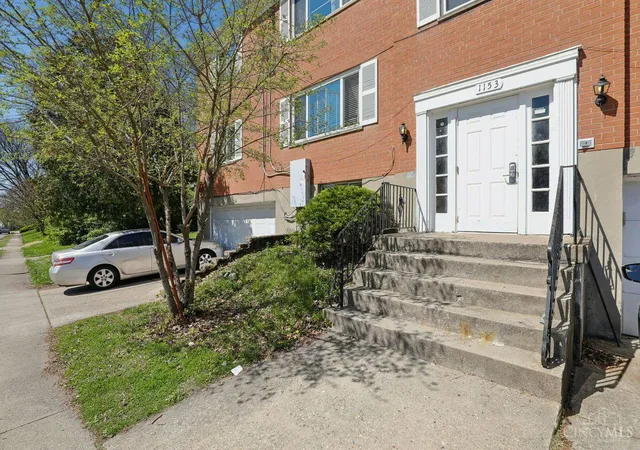5th image of 1153 Omena Pl, Cincinnati, OH 45238 | MLS# 1874632