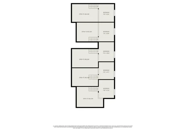 Homes for sale in Cincinnati, OH | 396 Probasco St, Cincinnati, OH 45220 | MLS# 1874704