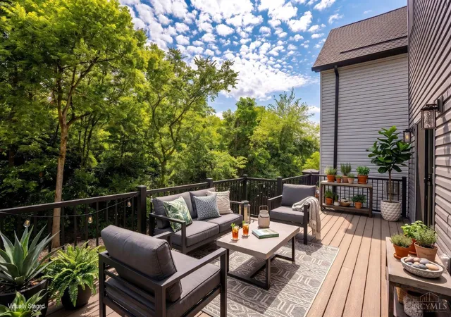 Homes for sale in Cincinnati, OH | 6845 E Fork Ave, Cincinnati, OH 45227 | MLS# 1874585