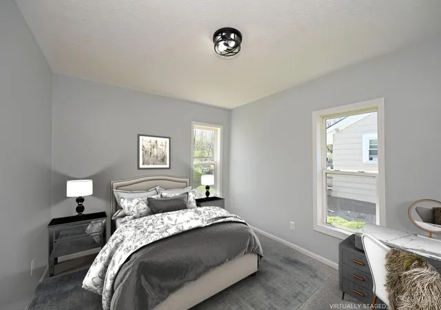Photo 3 of Sale Pending at 809 W Water St, Piqua, OH 45356 | MLS# 1874715 | Listing updated on 2026-08-27