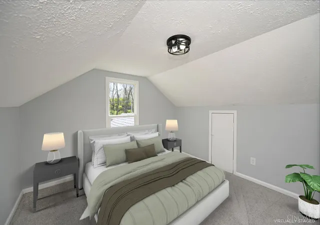 Photo 4 of Sale Pending at 809 W Water St, Piqua, OH 45356 | MLS# 1874715 | Listing updated on 2026-08-27
