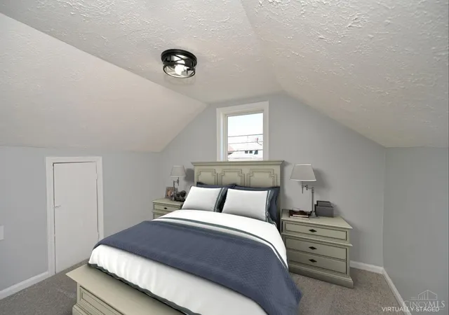Photo 5 of Sale Pending at 809 W Water St, Piqua, OH 45356 | MLS# 1874715 | Listing updated on 2026-08-27