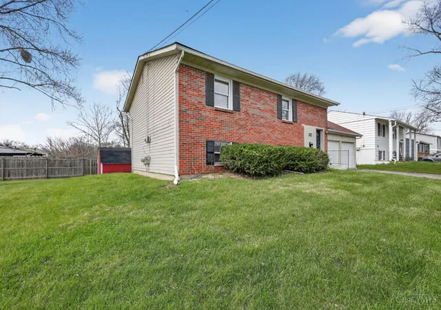 Photo 3 of Single family home for sale at 9738 Dunraven Dr, Colerain Twp, OH 45251 | MLS# 1873805 | Listing updated on 2026-09-25