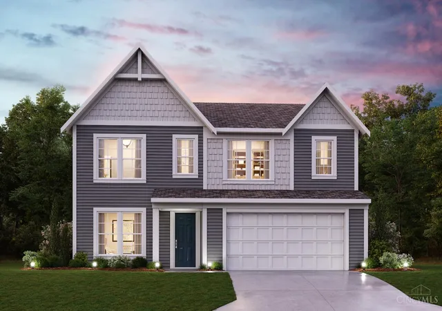 2nd image of 1674 Whitewater Trl, Harrison, OH 45030 | MLS# 1874819