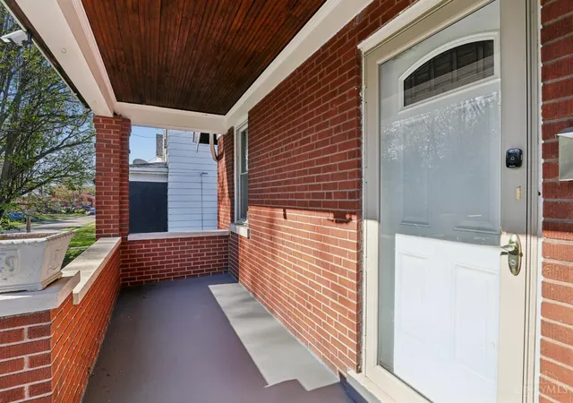 2nd image of 3439 Mcfadden Ave, Cincinnati, OH 45211 | MLS# 1874867