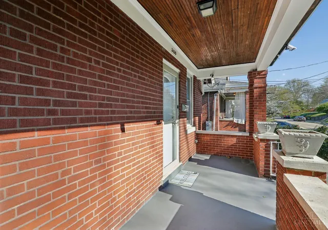 3rd image of 3439 Mcfadden Ave, Cincinnati, OH 45211 | MLS# 1874867
