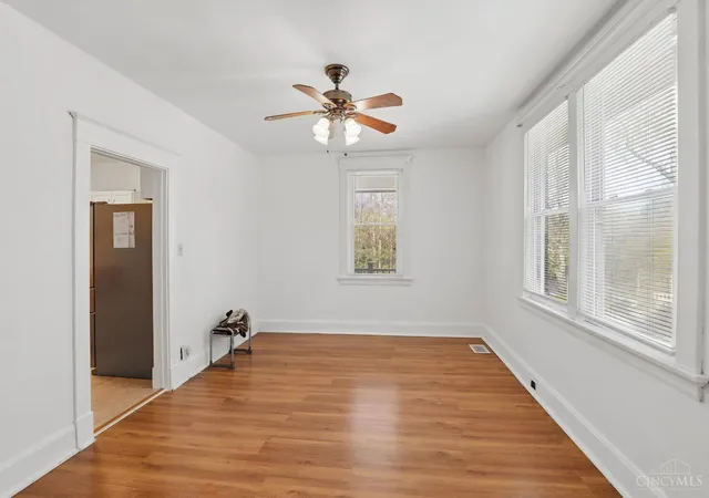 4th image of 3439 Mcfadden Ave, Cincinnati, OH 45211 | MLS# 1874867