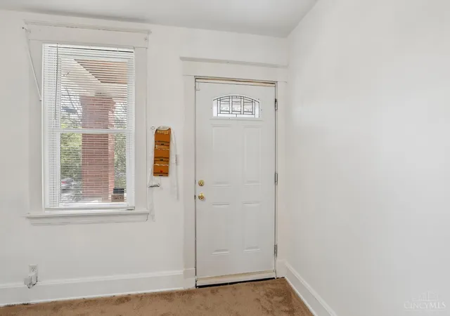 5th image of 3439 Mcfadden Ave, Cincinnati, OH 45211 | MLS# 1874867