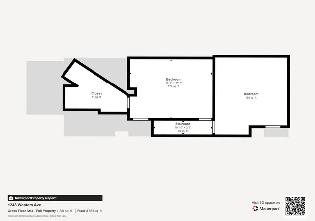 Homes for sale in Hamilton, OH | 1248 Western Ave, Hamilton, OH 45013 | MLS# 1874564