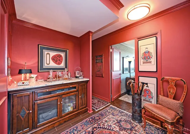 2nd image of 2324 Madison Rd #1208, Cincinnati, OH 45208 | MLS# 1874870