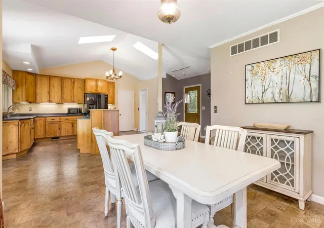 Homes for sale in Oxford, OH | 208 Mckee Ave, Oxford, OH 45056 | MLS# 1874887