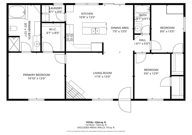 Homes for sale in Franklin Twp, OH | 3499 Penny Rd, Franklin Twp, OH 45120 | MLS# 1874966