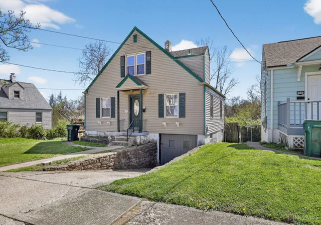 1st image of 1893 Ashbrook Dr, Cincinnati, OH 45238 | MLS# 1874397