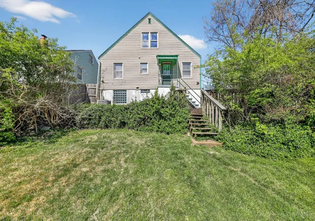 5th image of 1893 Ashbrook Dr, Cincinnati, OH 45238 | MLS# 1874397