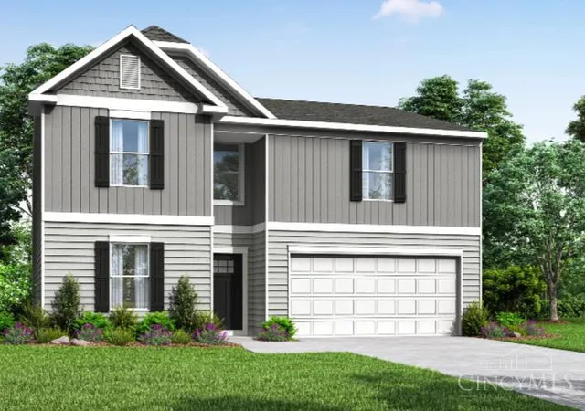 1st image of 2806 Sovereign Dr, Colerain Twp, OH 45251 | MLS# 1875000