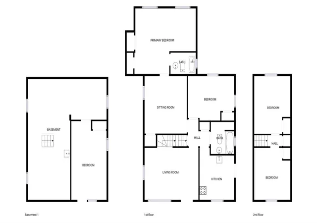 Homes for sale in Colerain Twp, OH | 8456 Jackies Dr, Colerain Twp, OH 45239 | MLS# 1874956
