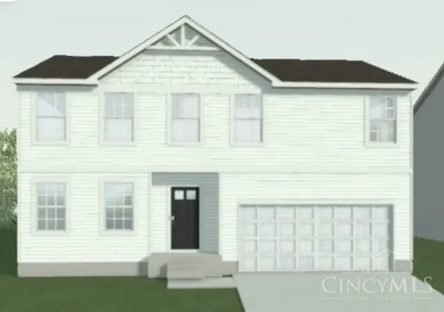 Photo 1 of Sale Pending at 8524 Noelle Dr, Colerain Twp, OH 45251 | MLS# 1875005 | Listing updated on 2026-09-02