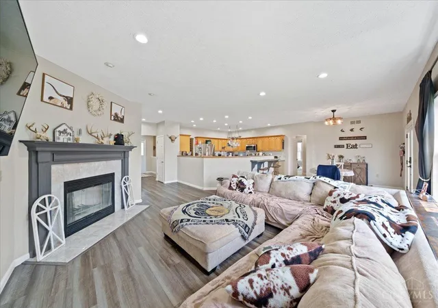 5th image of 1034 Hill Top Ln, Felicity, OH 45120 | MLS# 1874976