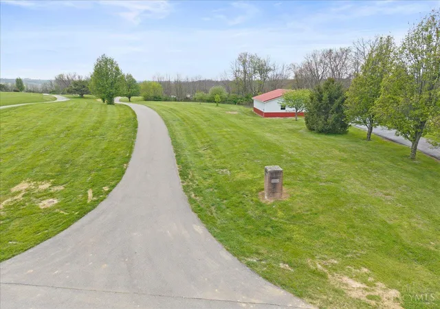 62nd image of 1034 Hill Top Ln, Felicity, OH 45120 | MLS# 1874976