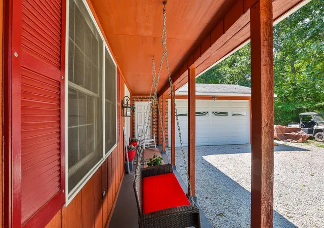 3rd image of 12800 Akes Rd, Moores Hill, IN 47032 | MLS# 1875035