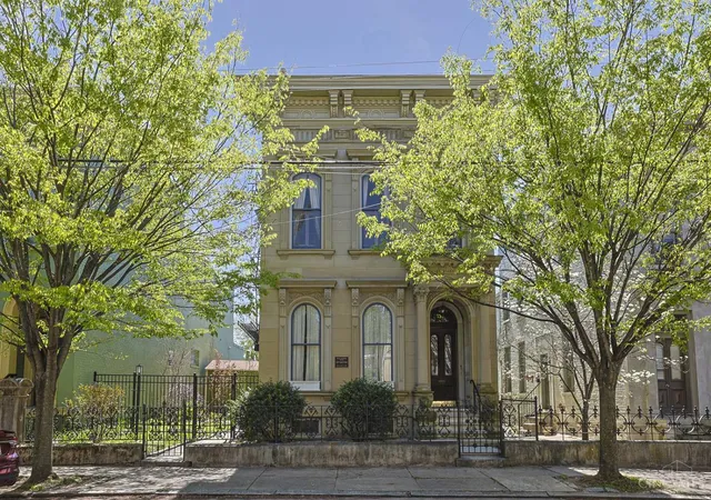 Photo 1 of Single family home for sale at 837 Dayton St, Cincinnati, OH 45214 | MLS# 1874804 | Listing updated on 2026-08-03